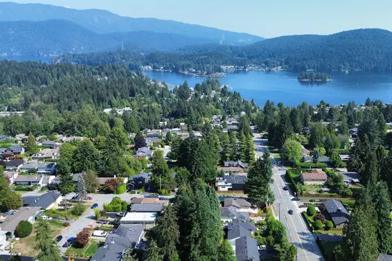 1025 Beaufort Road, North Vancouver For Sale - image 25