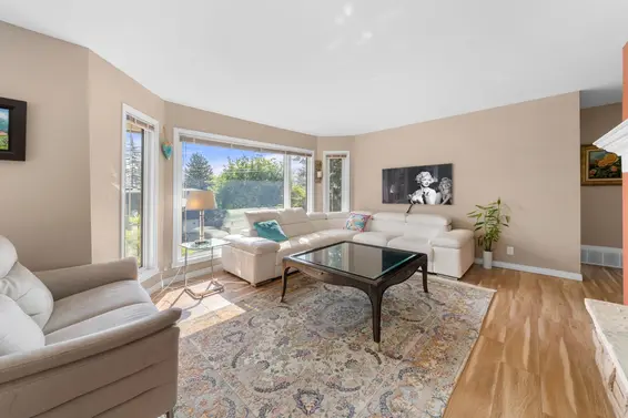 1025 Beaufort Road, North Vancouver For Sale - image 4