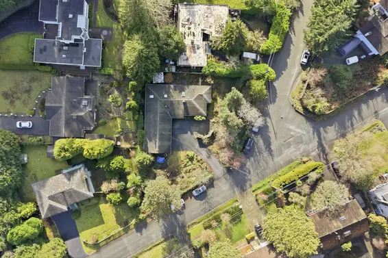 5757 Cranley Drive, West Vancouver For Sale - image 10