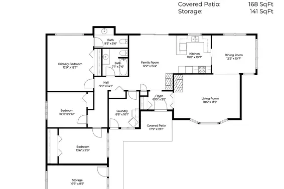 5757 Cranley Drive, West Vancouver For Sale - image 4