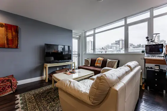 506 131 East 3rd Street, North Vancouver For Sale - image 10
