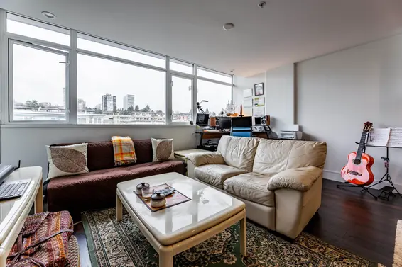 506 131 East 3rd Street, North Vancouver For Sale - image 12