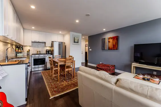 506 131 East 3rd Street, North Vancouver For Sale - image 14