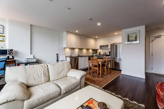 506 131 East 3rd Street, North Vancouver For Sale - image 15