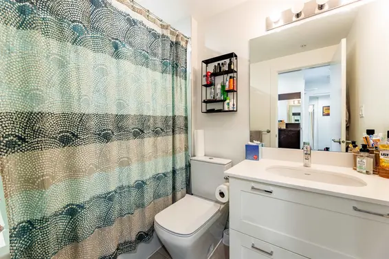 506 131 East 3rd Street, North Vancouver For Sale - image 16