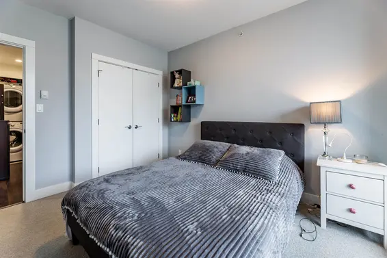 506 131 East 3rd Street, North Vancouver For Sale - image 18