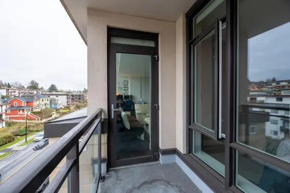 506 131 East 3rd Street, North Vancouver For Sale - image 19
