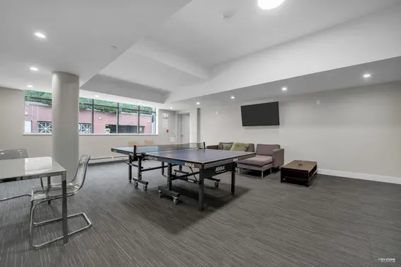 506 131 East 3rd Street, North Vancouver For Sale - image 21