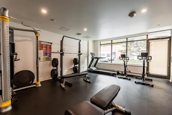 506 131 East 3rd Street, North Vancouver For Sale - image 24