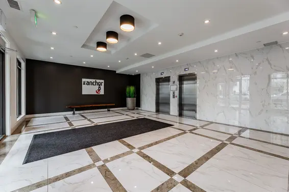 506 131 East 3rd Street, North Vancouver For Sale - image 3