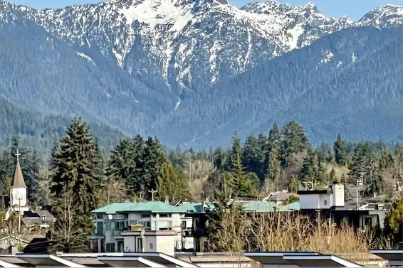 506 131 East 3rd Street, North Vancouver For Sale - image 31