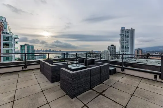 506 131 East 3rd Street, North Vancouver For Sale - image 32