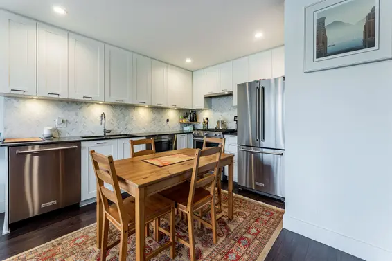 506 131 East 3rd Street, North Vancouver For Sale - image 6