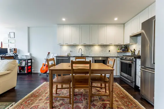 506 131 East 3rd Street, North Vancouver For Sale - image 8
