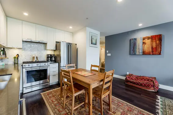 506 131 East 3rd Street, North Vancouver For Sale - image 9