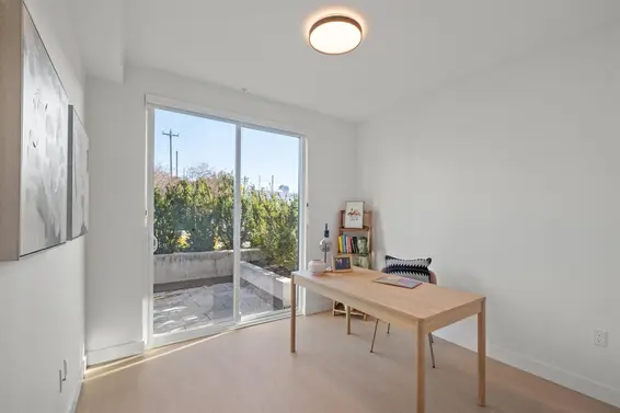 103 333 St. Davids Avenue, North Vancouver For Sale - image 11