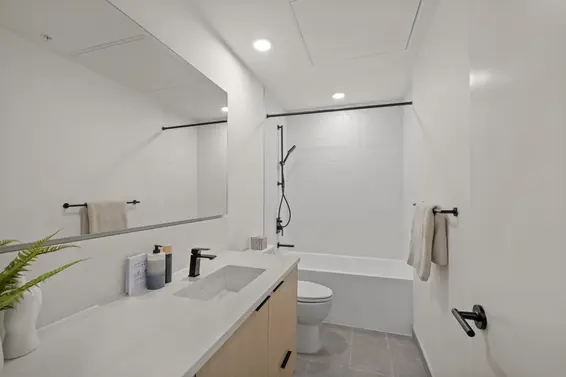 103 333 St. Davids Avenue, North Vancouver For Sale - image 12