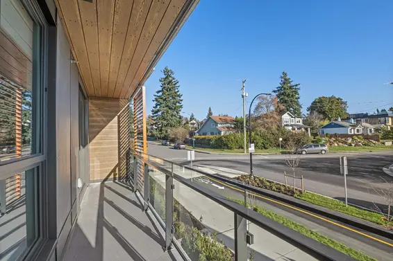 103 333 St. Davids Avenue, North Vancouver For Sale - image 14