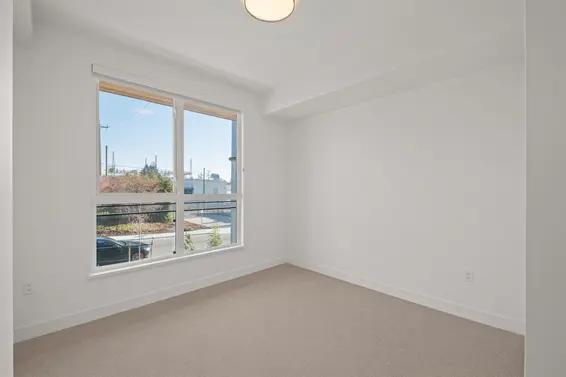 103 333 St. Davids Avenue, North Vancouver For Sale - image 15