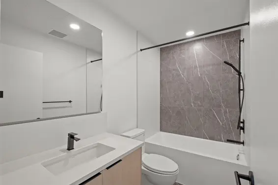 103 333 St. Davids Avenue, North Vancouver For Sale - image 16