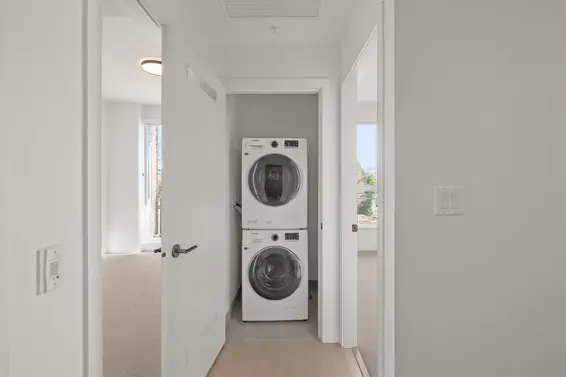 103 333 St. Davids Avenue, North Vancouver For Sale - image 17