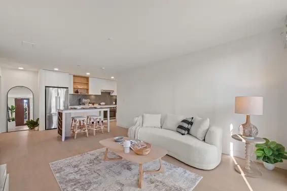 103 333 St. Davids Avenue, North Vancouver For Sale - image 3