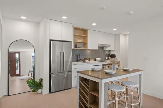 103 333 St. Davids Avenue, North Vancouver For Sale - image 6