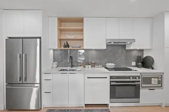 103 333 St. Davids Avenue, North Vancouver For Sale - image 8