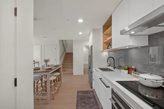 103 333 St. Davids Avenue, North Vancouver For Sale - image 9