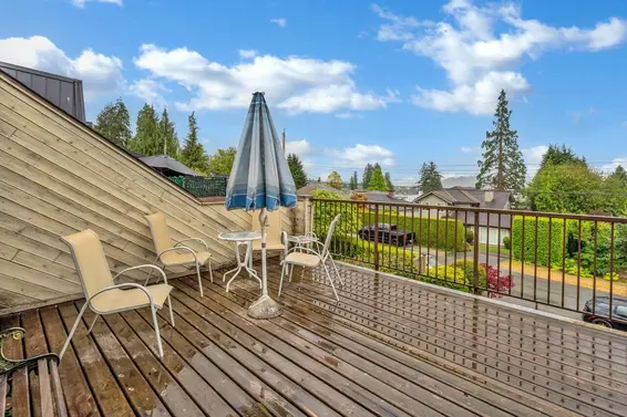 1379 Haywood Avenue, West Vancouver For Sale - image 25