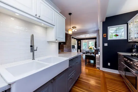 461 East St. James Road, North Vancouver For Sale - image 10