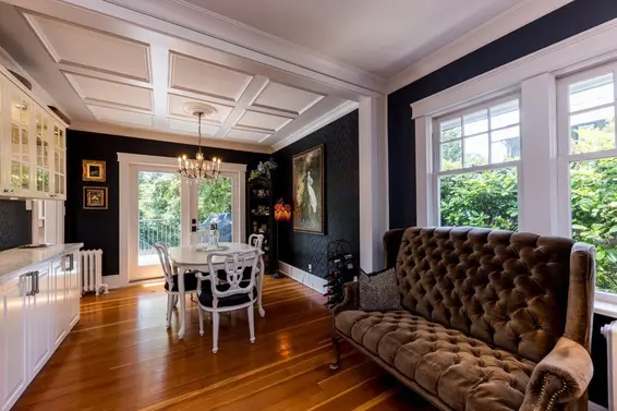 461 East St. James Road, North Vancouver For Sale - image 11