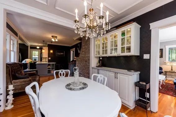 461 East St. James Road, North Vancouver For Sale - image 13