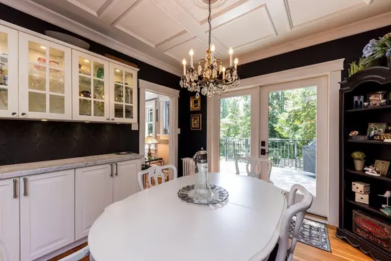 461 East St. James Road, North Vancouver For Sale - image 14