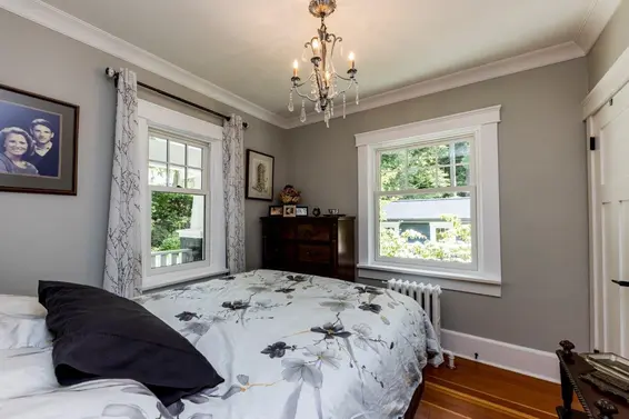 461 East St. James Road, North Vancouver For Sale - image 16