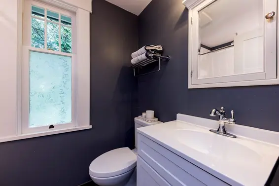 461 East St. James Road, North Vancouver For Sale - image 19