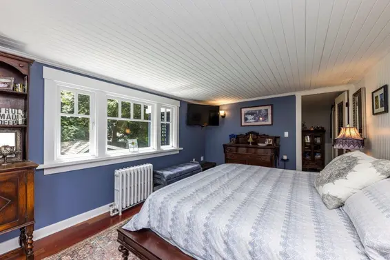 461 East St. James Road, North Vancouver For Sale - image 20
