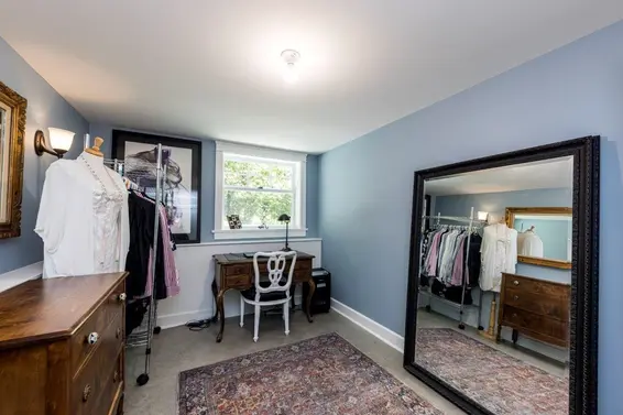 461 East St. James Road, North Vancouver For Sale - image 24