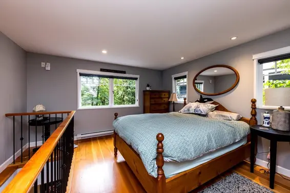 461 East St. James Road, North Vancouver For Sale - image 25