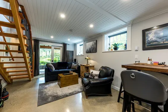 461 East St. James Road, North Vancouver For Sale - image 26