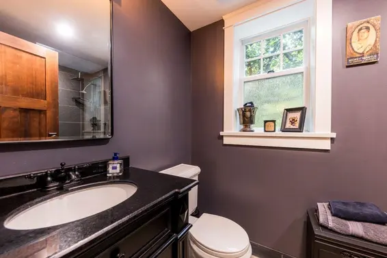 461 East St. James Road, North Vancouver For Sale - image 28