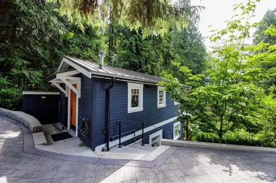 461 East St. James Road, North Vancouver For Sale - image 29