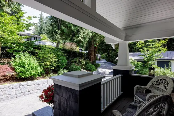 461 East St. James Road, North Vancouver For Sale - image 30