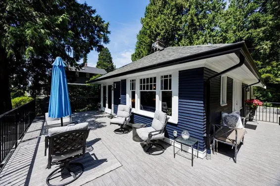461 East St. James Road, North Vancouver For Sale - image 31