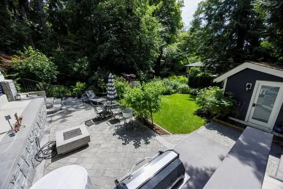 461 East St. James Road, North Vancouver For Sale - image 32