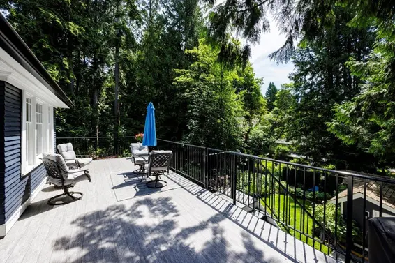 461 East St. James Road, North Vancouver For Sale - image 33