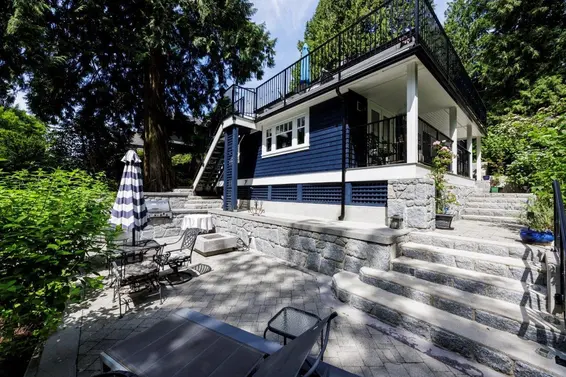 461 East St. James Road, North Vancouver For Sale - image 34