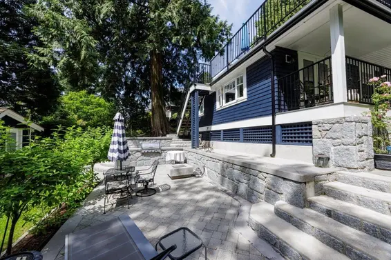 461 East St. James Road, North Vancouver For Sale - image 35