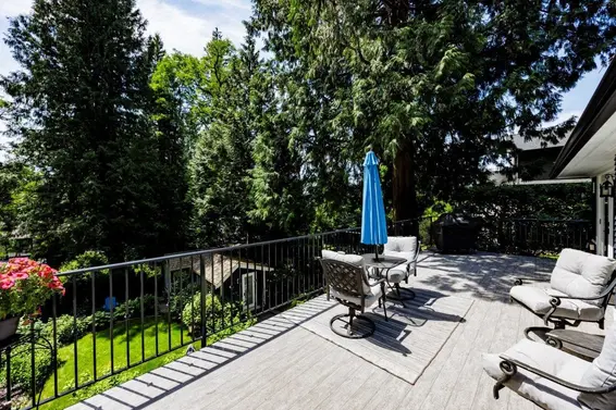 461 East St. James Road, North Vancouver For Sale - image 36