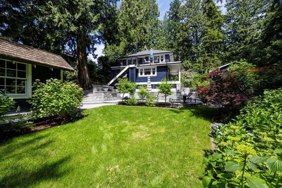 461 East St. James Road, North Vancouver For Sale - image 37